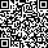 使用APP扫描二维码登录